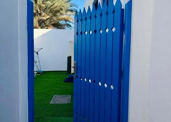 كوكي