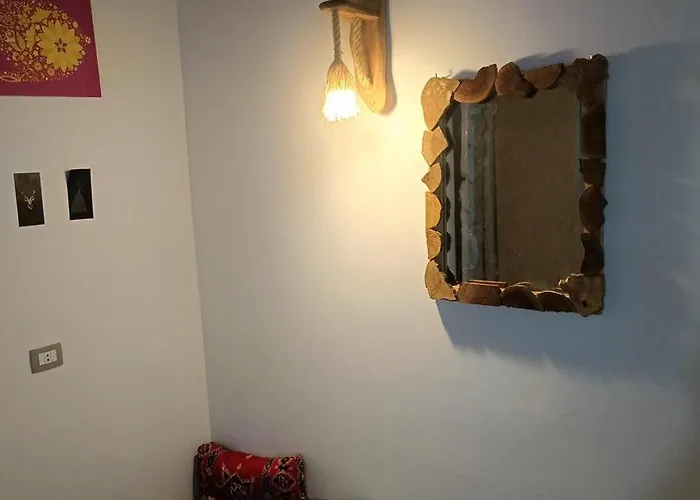 كوكي *